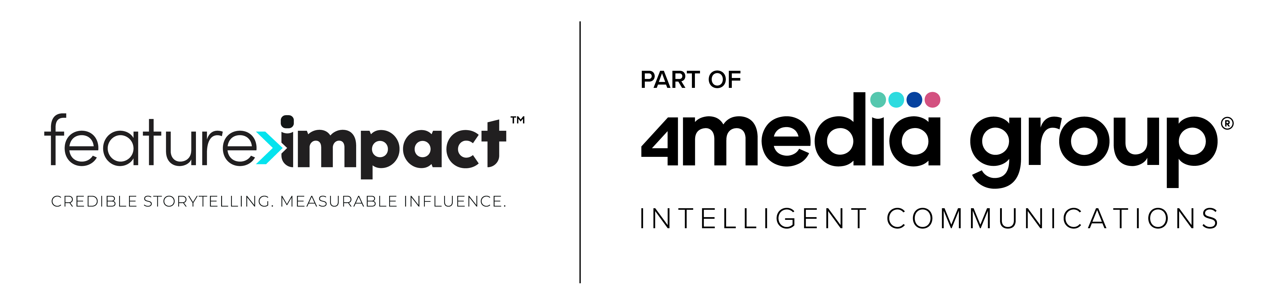 Login Logo Image